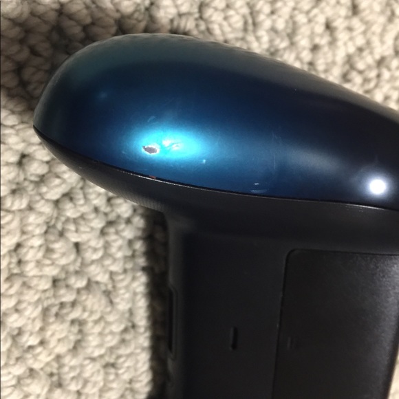 Xbox controller - Picture 3 of 3